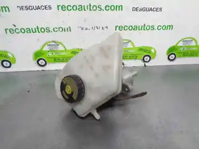 Second-hand car spare part BRAKE PUMP for OPEL TIGRA TWINTOP (X04)  OEM IAM references 93177767  Y21537