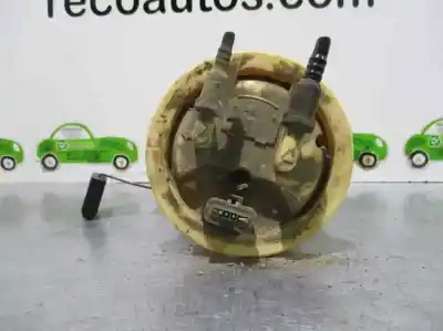 Автозапчасти б/у индикатор за citroen jumpy (u6u_) 1.9 d ссылки oem iam 1490372080  221821085001