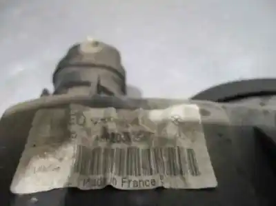 Pezzo di ricambio per auto di seconda mano faro anteriore destro per renault megane i scenic (ja0) 1.6 riferimenti oem iam 7700861463  