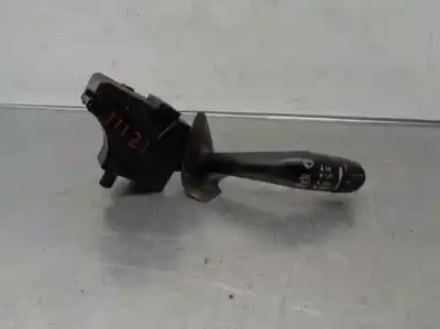 Second-hand car spare part windshiel wiper switch for jeep cherokee (xj) 2.5 turbodiesel oem iam references 4793313