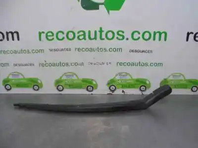 Peça sobressalente para automóvel em segunda mão haste de escova traseiro por renault koleos 2.0 dci diesel fap referências oem iam 287804649r