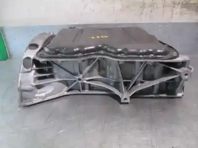 Peça sobressalente para automóvel em segunda mão cárter por renault koleos 2.0 dci diesel fap referências oem iam 8200672739