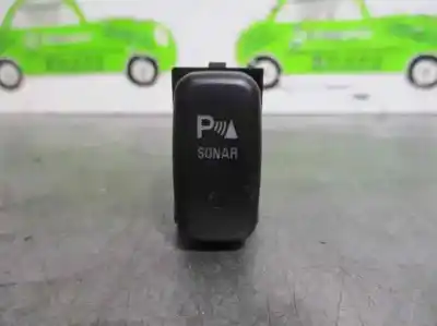 Автозапчасти б/у управление светом за citroen c-crosser (vu_, vv_) 2.2 hdi ссылки oem iam r2364