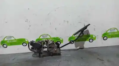 Second-hand car spare part potentiometer for mazda premacy (cp) 2.0 td oem iam references cb1567sh0a  