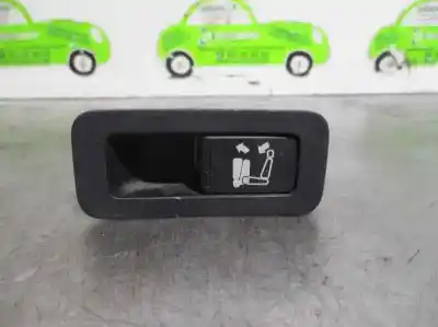 Автозапчасти б/у выключатель за citroen c-crosser (vu_, vv_) 2.2 hdi ссылки oem iam 8610a048