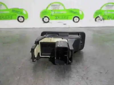 Автозапчасти б/у выключатель за citroen c-crosser (vu_, vv_) 2.2 hdi ссылки oem iam 8610a048  1737th