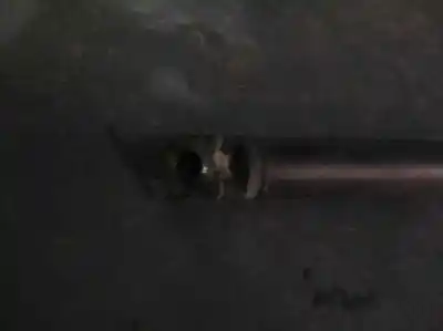 Автозапчасти б/у центральная трансмиссия за citroen c-crosser (vu_, vv_) 2.2 hdi ссылки oem iam 022307d23 burra 3 lado b 