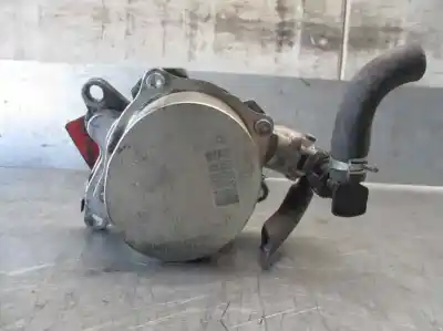 Peça sobressalente para automóvel em segunda mão depressor de travões / bomba de vácuo por renault koleos 2.0 dci diesel fap referências oem iam 8200845984