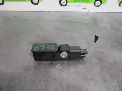 Автозапчасти б/у датчик за jaguar xj 4.2 v8 32v cat ссылки oem iam 1x4314b345aa