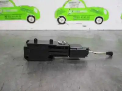 Second-hand car spare part sensor for jaguar xj 4.2 v8 32v cat oem iam references 1x4314b345aa  11s102431398