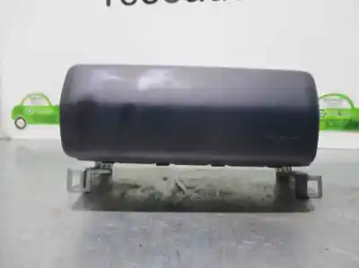 Tweedehands auto-onderdeel airbag voor rechts voor smart coupe 0.6 turbo cat oem iam-referenties 0001123v020