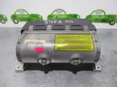Second-hand car spare part front right air bag for smart coupe 0.6 turbo cat oem iam references 0001123v020  bm02983130347