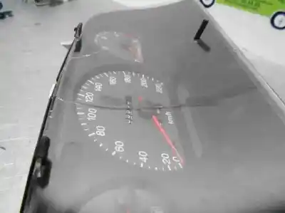 Автозапчасти б/у приборная доска за ssangyong musso 2.9 tdi grand lux ссылки oem iam 8020105120  20026490