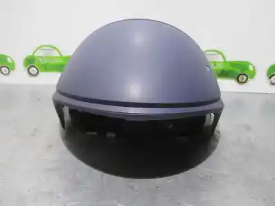 Peça sobressalente para automóvel em segunda mão quadrante por smart coupe 0.6 turbo cat referências oem iam 001184v015  110008872002