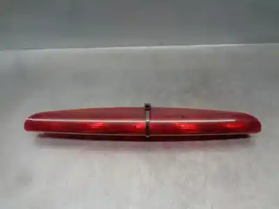 Second-hand car spare part central brake light for mercedes-benz vaneo (w414) furgoneta compacta 1.7 cdi vaneo (414.700) oem iam references   