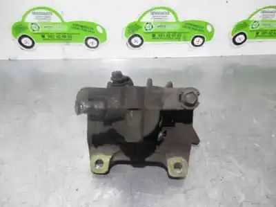 Pezzo di ricambio per auto di seconda mano pinza freno anteriore destra per smart coupe 0.6 turbo cat riferimenti oem iam   8k01