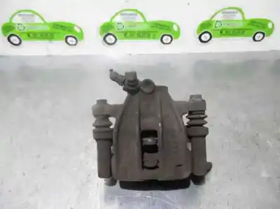 Tweedehands auto-onderdeel remklauw links voor voor smart coupe 0.6 turbo cat oem iam-referenties 