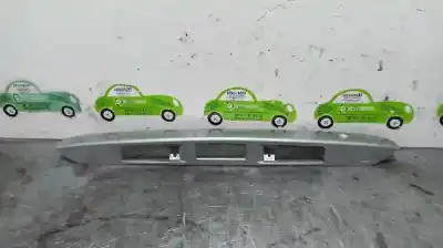 Peça sobressalente para automóvel em segunda mão puxador exterior de mala por mazda premacy (cp) 2.0 td referências oem iam c10050811