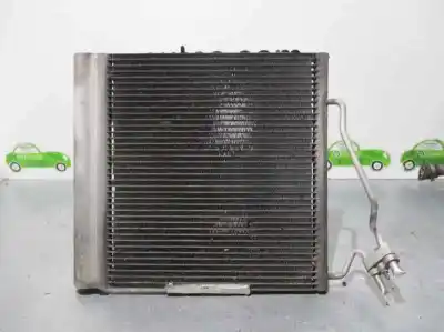Tweedehands auto-onderdeel airconditioning condensor / radiator voor smart coupe 0.6 turbo cat oem iam-referenties 