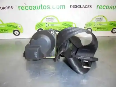 Peça sobressalente para automóvel em segunda mão CINTO DE SEGURANÇA TRASEIRO ESQUERDO por SEAT TOLEDO (1M2)  Referências OEM IAM 1M0857805  1M0857805 Peça sobressalente para automóvel em segunda mão CINTO DE SEGURANÇA TRASEIRO ESQUERDO por SEAT TOLEDO (1M2)  Referências OEM IAM 1M0857805  1M0857805