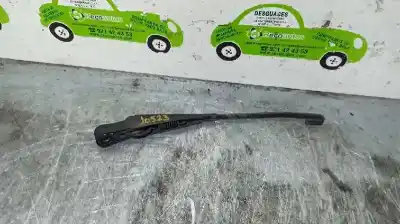 Peça sobressalente para automóvel em segunda mão haste de escova traseiro por mazda premacy (cp) 2.0 td referências oem iam 