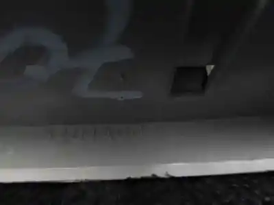 Автозапчасти б/у внутренний свет за citroen c-crosser (vu_, vv_) 2.2 hdi ссылки oem iam 8401a009zz  1151347