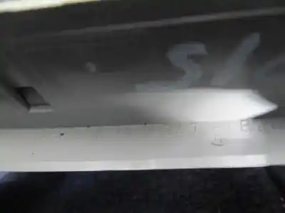 Автозапчасти б/у внутренний свет за citroen c-crosser (vu_, vv_) 2.2 hdi ссылки oem iam 8401a009zz  1151347