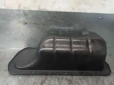 İkinci el araba yedek parçası KARTER için FORD FIESTA (CBK)  OEM IAM referansları 2178714  