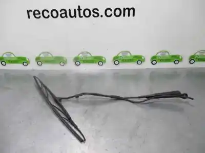 Second-hand car spare part front right windshield wiper arm for smart coupe 0.6 turbo cat oem iam references   