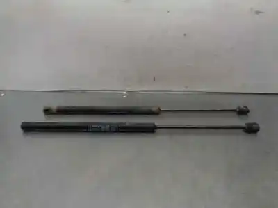 Pezzo di ricambio per auto di seconda mano ammortizzatori baule / porte per lancia ypsilon (101) 1.4 16v oro (10.2006->) riferimenti oem iam 46817935