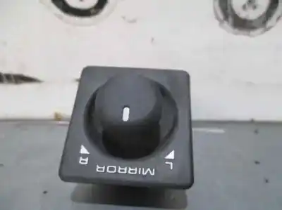Peça sobressalente para automóvel em segunda mão COMUTADOR DE ESPELHOS RETROVISORES por LAND ROVER FREELANDER (LN)  Referências OEM IAM AMR2498  16099