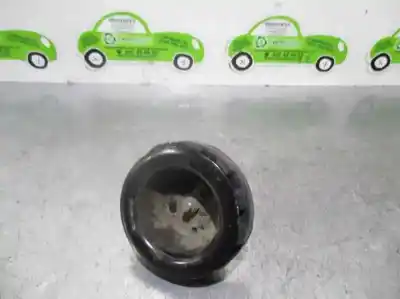 Second-hand car spare part gearbox support for smart coupe 0.6 turbo cat oem iam references 0005378v002  