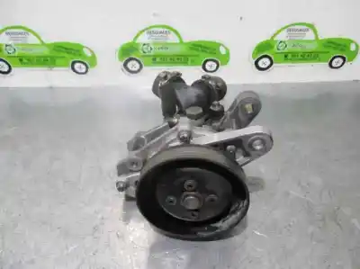 Tweedehands auto-onderdeel waterbom voor smart coupe 0.6 turbo cat oem iam-referenties 1602340039