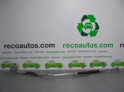 Автозапчасти б/у трубы кондиционирования воздуха за jaguar xj 4.2 v8 32v cat ссылки oem iam 2w9h19a834cf