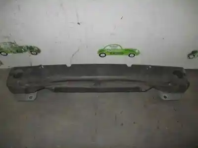 Tweedehands auto-onderdeel versterking van de voorbumper voor smart coupe 0.6 turbo cat oem iam-referenties 