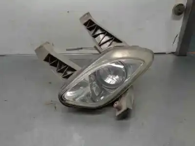 Pezzo di ricambio per auto di seconda mano luce fendinebbia destra per lancia ypsilon (101) 1.4 16v oro (10.2006->) riferimenti oem iam 42060748dx