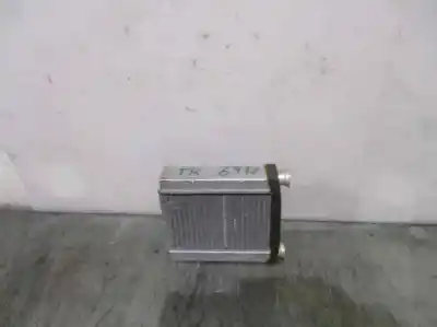 Автозапчасти б/у радиатор отопления / кондиционирования воздуха за jaguar xj 4.2 v8 32v cat ссылки oem iam c2c7071