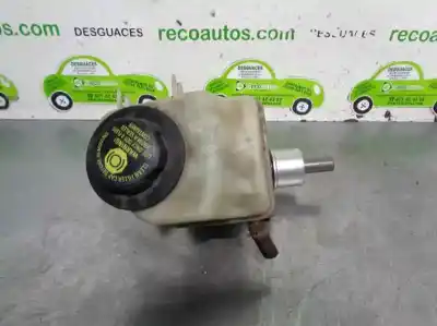 Piesă de schimb auto la mâna a doua pompa de frana pentru saab 9-3 berlina 2.0 t aero referințe oem iam 