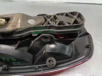 Pezzo di ricambio per auto di seconda mano lampada posteriore sinistra per lancia ypsilon (101) 1.4 16v oro (10.2006->) riferimenti oem iam 51703972  