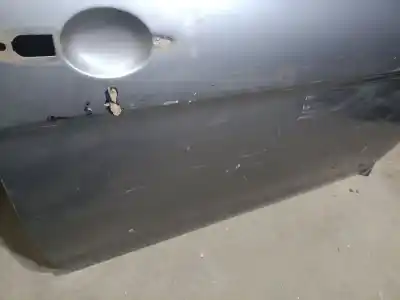 Second-hand car spare part front right door for lancia ypsilon (101) 1.4 16v oro (10.2006->) oem iam references 51703010  