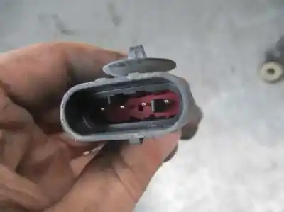 Pezzo di ricambio per auto di seconda mano sonda lambda per lancia ypsilon (101) 1.4 16v oro (10.2006->) riferimenti oem iam   0258006206