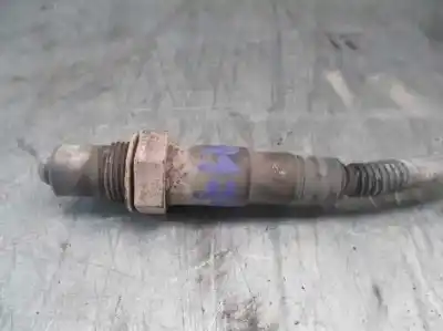 Pezzo di ricambio per auto di seconda mano sonda lambda per lancia ypsilon (101) 1.4 16v oro (10.2006->) riferimenti oem iam   0258006206