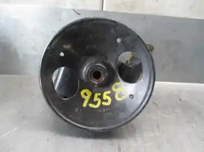 Second-hand car spare part power steering pump for volvo serie 440 1.7 oem iam references 26016947