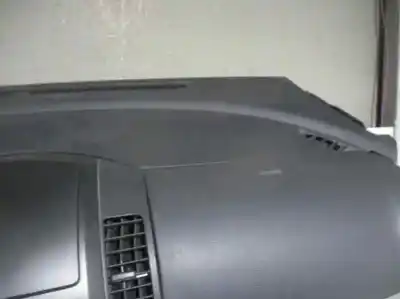 Second-hand car spare part dashboard for nissan note (e11e) 1.4 cat oem iam references   