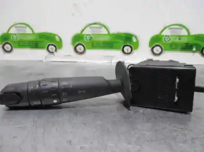 Second-hand car spare part headlights switch for opel corsa a 1.0 oem iam references 90126712