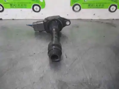 Second-hand car spare part ignition coil for nissan note (e11e) 1.4 cat oem iam references 22448ax00  aic6207j