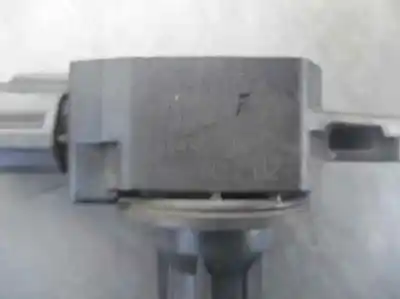 Second-hand car spare part ignition coil for nissan note (e11e) 1.4 cat oem iam references 22448ax00  aic6207j