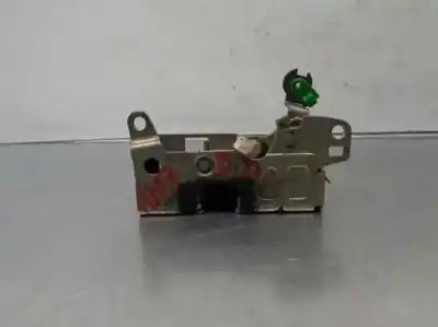 Автозапчасти б/у замок передней правой двери за iveco daily iv caja/chasis 35c15 ссылки oem iam 