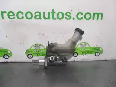 Piesă de schimb auto la mâna a doua pompa de frana pentru nissan note (e11e) 1.4 cat referințe oem iam 8200304083  