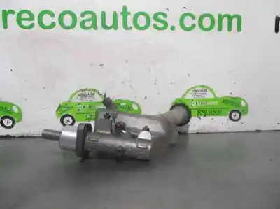 Piesă de schimb auto la mâna a doua pompa de frana pentru nissan note (e11e) 1.4 cat referințe oem iam 8200304083  